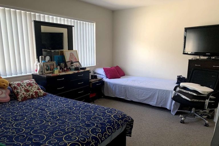 Photo of property in 9 Fong Road, Flat Bush, Auckland, 2019