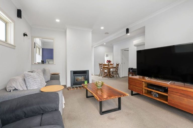 Photo of property in 190 Clyde Street, Hamilton East, Hamilton, 3216