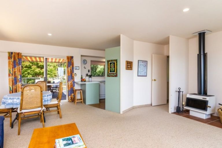 Photo of property in 53 Kahotea Drive, Motuoapa, Turangi, 3382