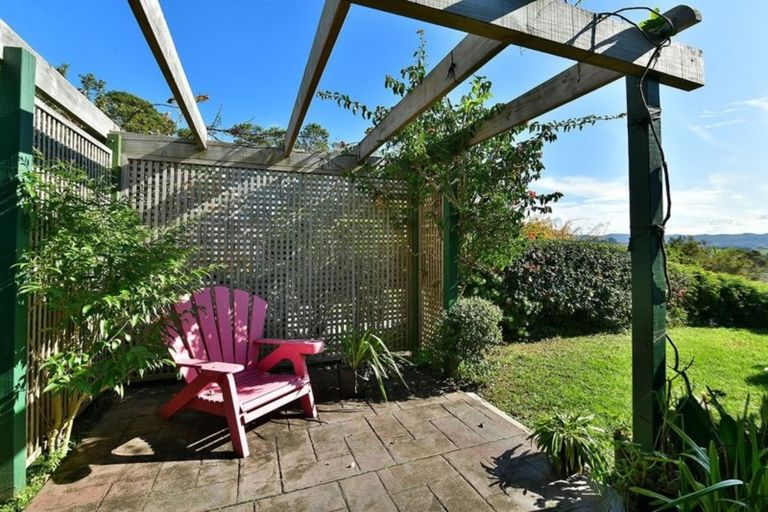 Photo of property in 24 Kanuka Road, Sandspit, Warkworth, 0982