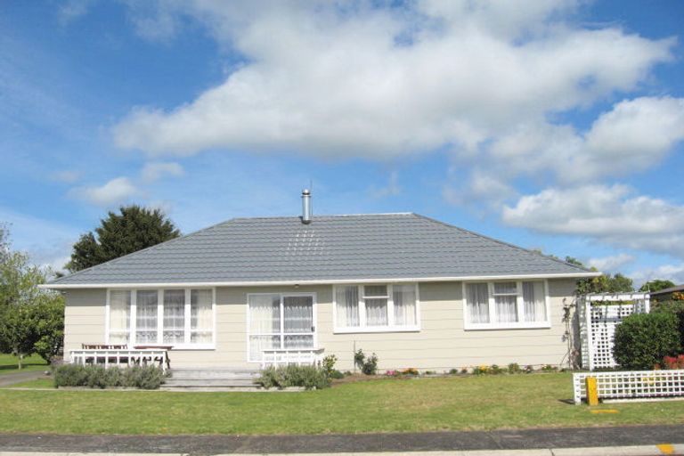 Photo of property in 80a Catherine Crescent, Whitianga, 3510