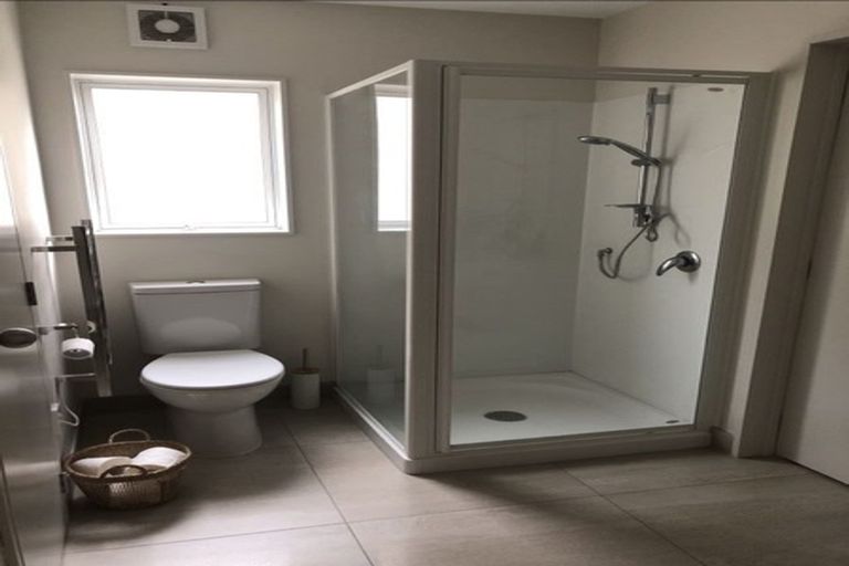 Photo of property in 19 Tribute Loop, Takanini, 2112