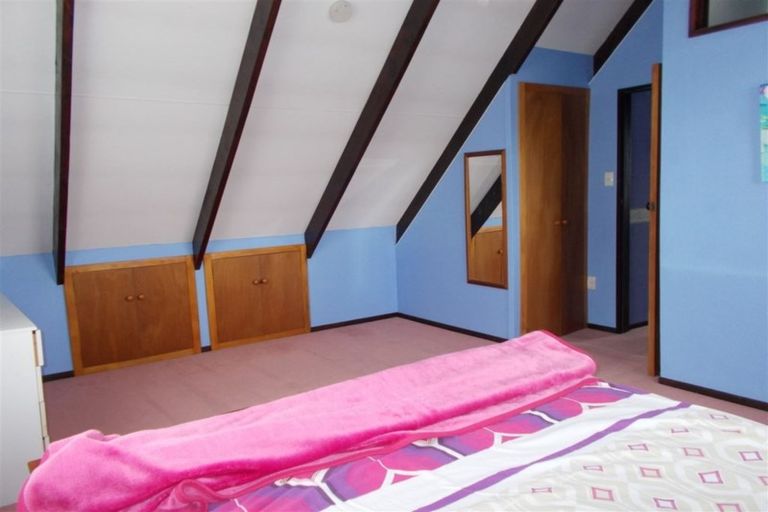 Photo of property in 9 Orielton Place, Gleniti, Timaru, 7910