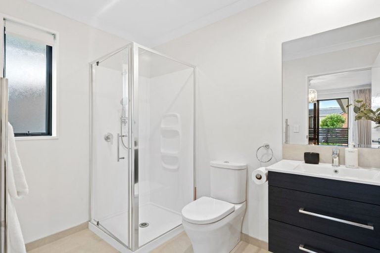 Photo of property in 61 Twomey Drive, Pukekohe, 2120