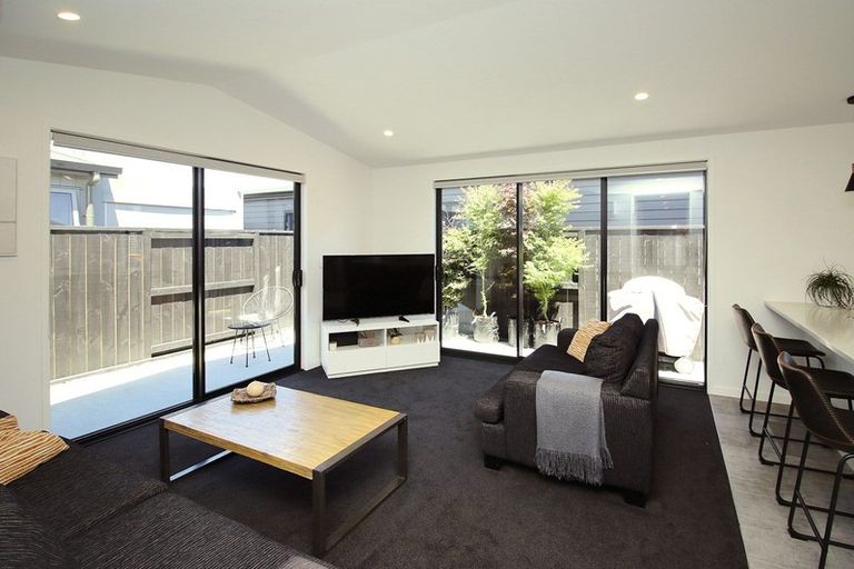 Photo of property in 34 Crown Street, Papamoa, 3118