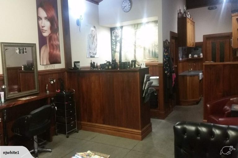 Photo of property in 44 Rands Road, Fernside, Rangiora, 7471