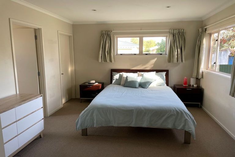 Photo of property in 811a Clive Street, Akina, Hastings, 4122