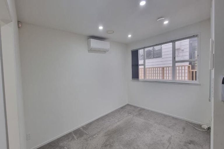 Photo of property in 32b Universal Drive, Henderson, Auckland, 0610