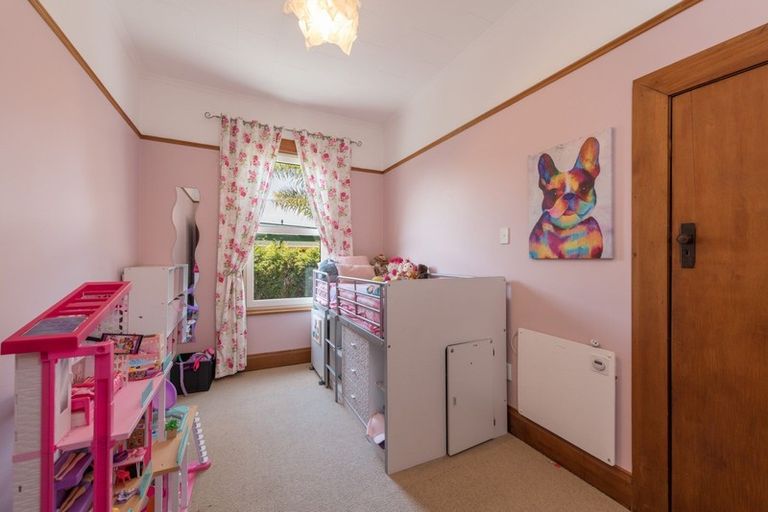 Photo of property in 51 Waimea West Road, Brightwater, 7022