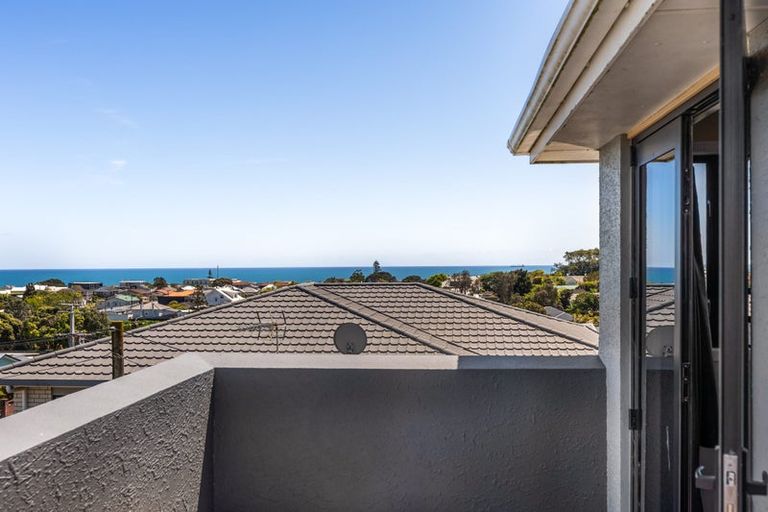 Photo of property in 49 Paynters Avenue, Strandon, New Plymouth, 4312