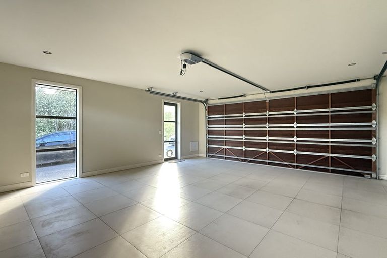 Photo of property in 38 Donaldson Drive, Coatesville, Albany, 0793