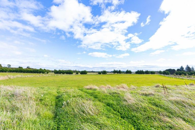 Photo of property in 6 Horopito Heights, Horopito, Raetihi, 4696