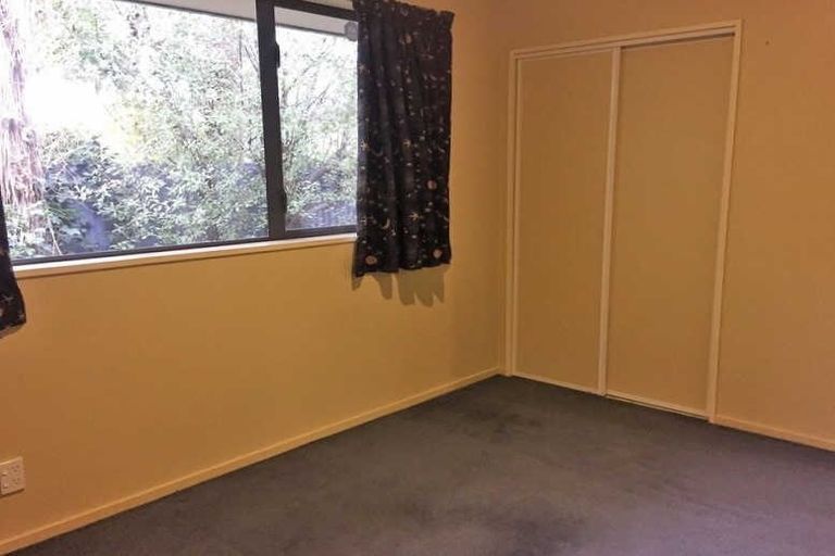 Photo of property in 22b Cradock Street, South New Brighton, Christchurch, 8062