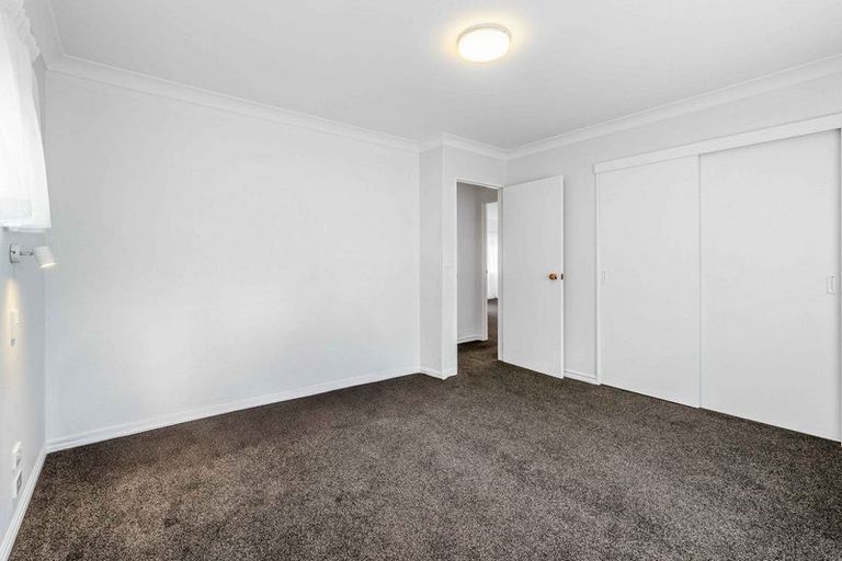 Photo of property in 44b Ranch Road, Mount Maunganui, 3116