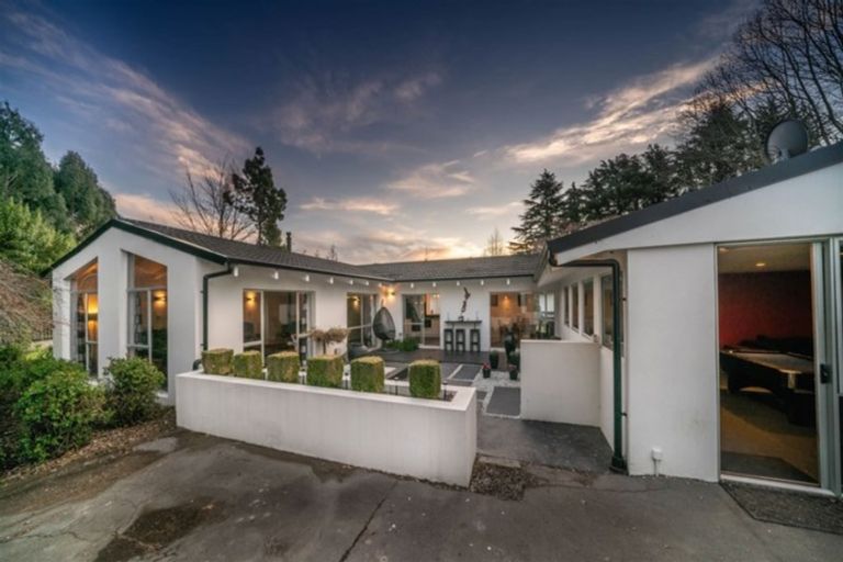 Photo of property in 71 Waipuna Road, Templeton, Christchurch, 7676