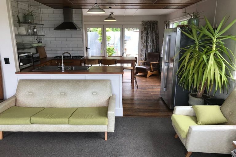 Photo of property in 1364 State Highway 1, Mangamaunu, Kaikoura, 7371