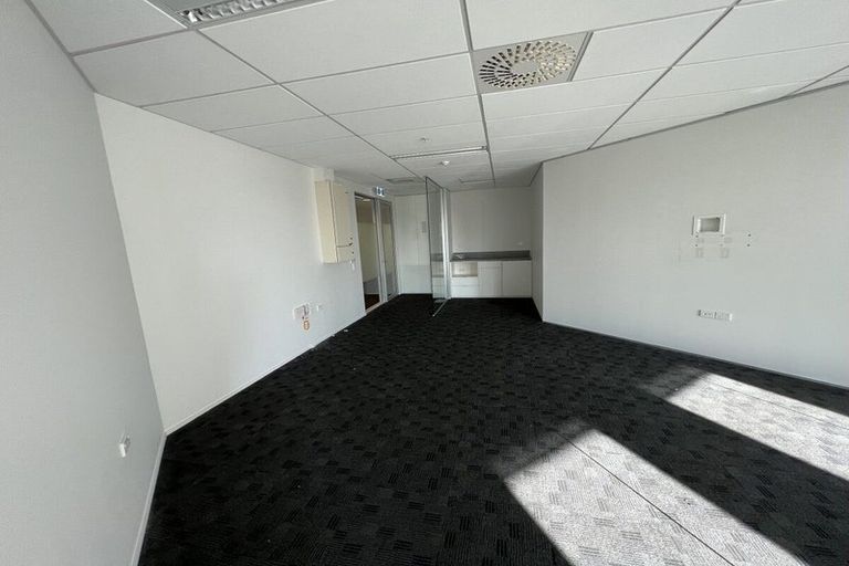 Photo of property in 76a Victoria Street, Pukekohe, 2120