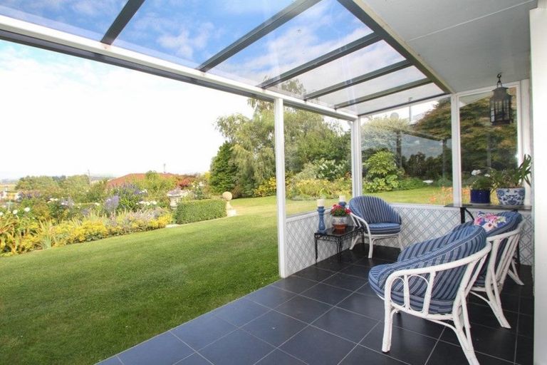 Photo of property in 13 Lark Street, Oamaru, 9400