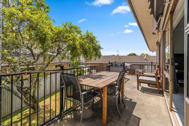 Photo of property in 33 Victoria Road, Papatoetoe, Auckland, 2025