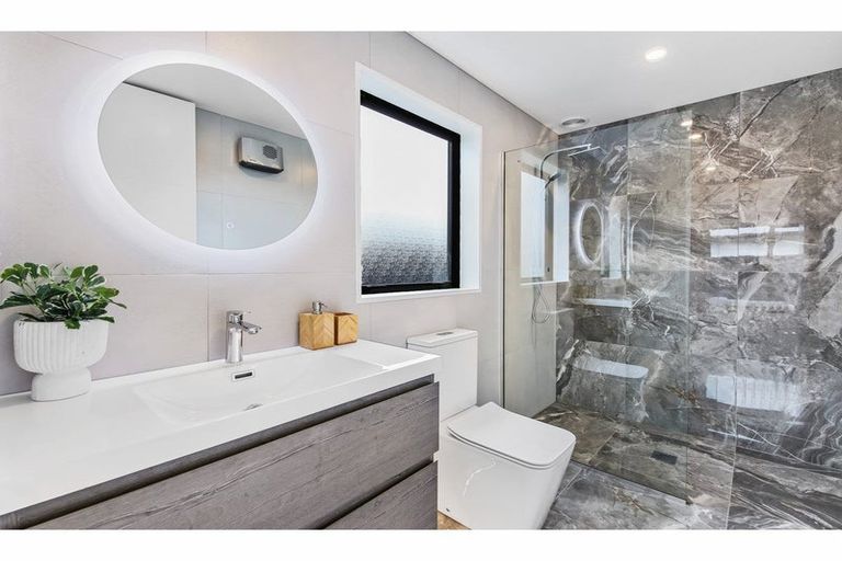 Photo of property in 17 Nathaniel Archer Street, Woodend, 7610