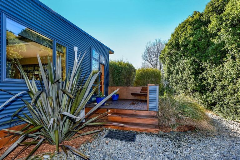 Photo of property in 29 Brook Street, Southbridge, 7602