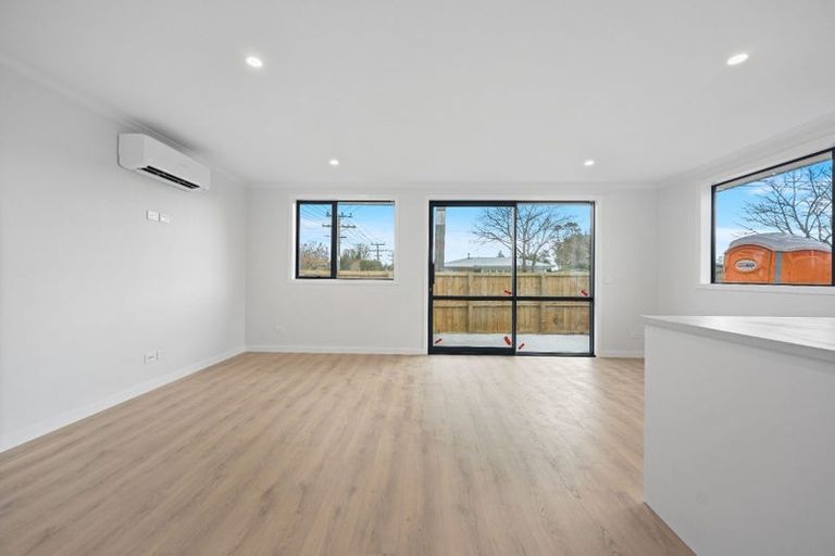 Photo of property in 44 Yvonne Street, Melville, Hamilton, 3206