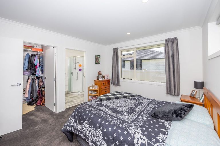 Photo of property in 5a Mcandrew Street, Kihikihi, Te Awamutu, 3800