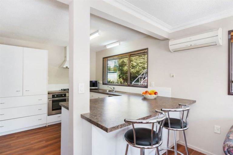 Photo of property in 263 Queenspark Drive, Parklands, Christchurch, 8083