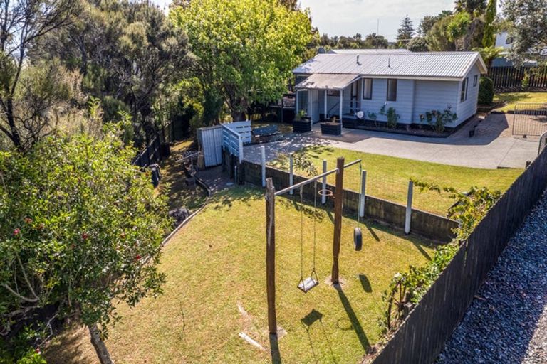 Photo of property in 7 Johnson Lane, Haruru, 0204