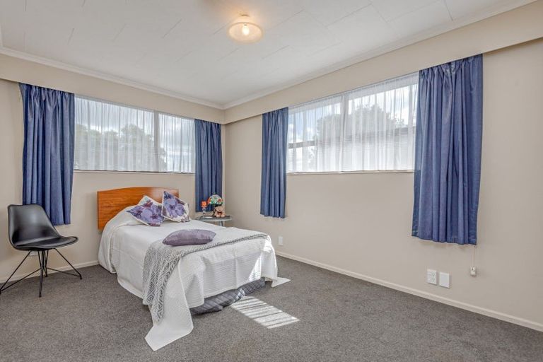 Photo of property in 111 College Street, Awapuni, Palmerston North, 4412