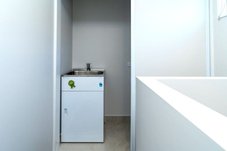 Photo of property in 6/32 Heywood Terrace, Richmond, Christchurch, 8013