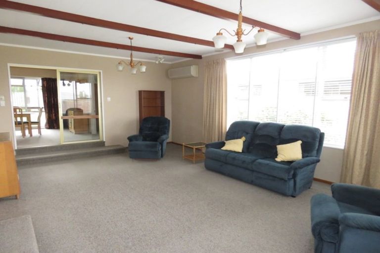 Photo of property in 4 Kenilworth Road, Oamaru North, Oamaru, 9400