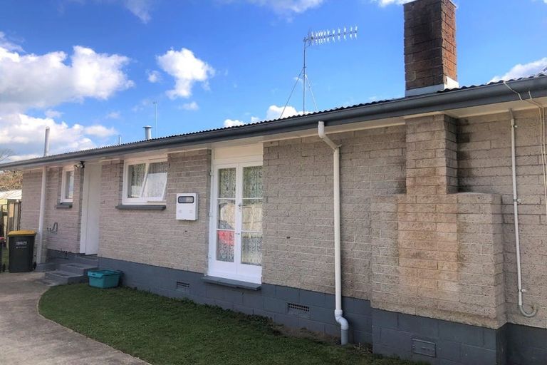 Photo of property in 88 Lewis Street, Glenview, Hamilton, 3206