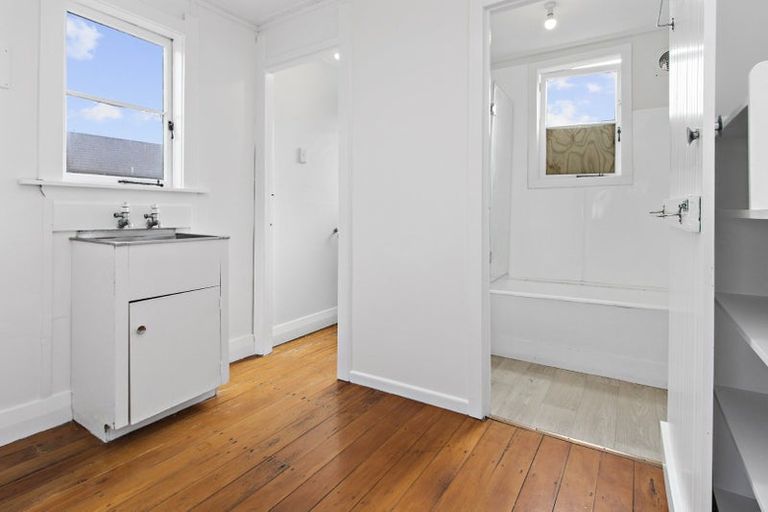 Photo of property in 179 Nixon Street, Hamilton East, Hamilton, 3216