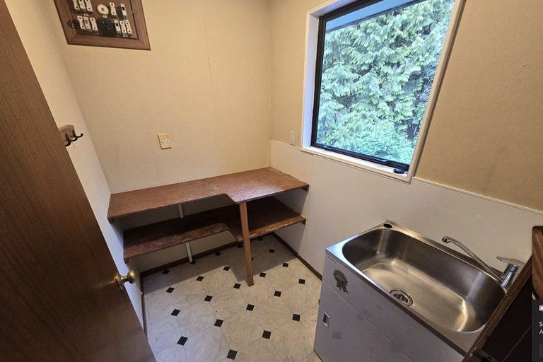 Photo of property in 732 Gore Mataura Highway, Charlton, Gore, 9772
