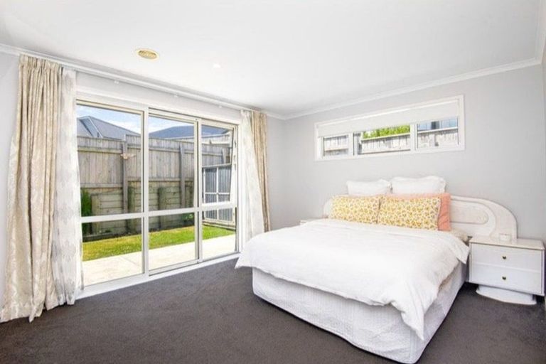 Photo of property in 81 John Burke Drive, Aotea, Porirua, 5024