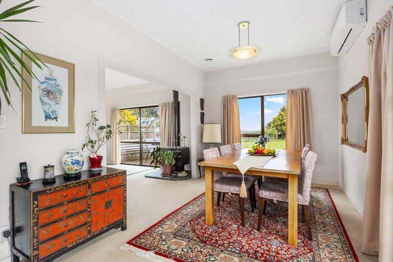 Photo of property in 47 Awapeka Road, Te Hana, Wellsford, 0973