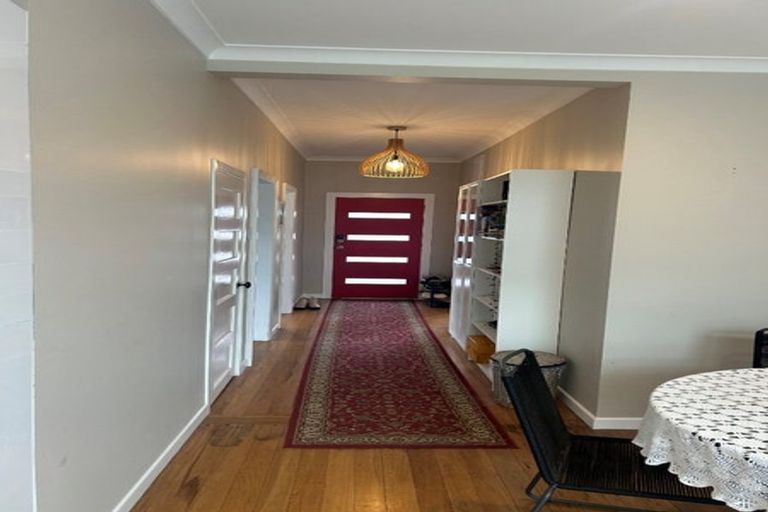 Photo of property in 4 Karo Place, Ilam, Christchurch, 8041