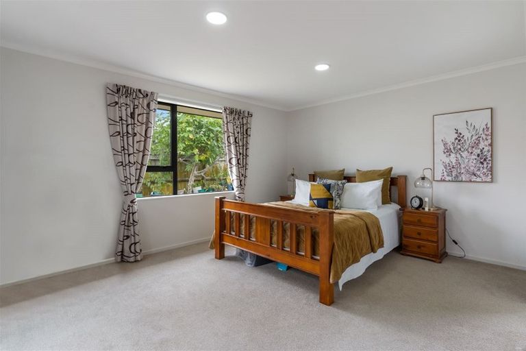 Photo of property in 95 Smales Road, East Tamaki, Auckland, 2013