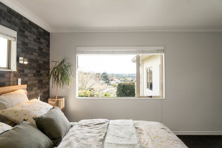 Photo of property in 23 Finlayson Place, Welcome Bay, Tauranga, 3112