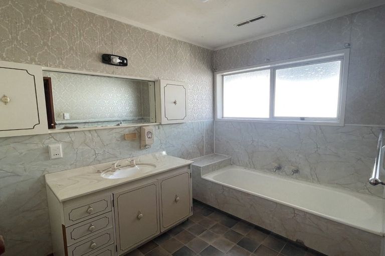 Photo of property in 343 Hukanui Road, Queenwood, Hamilton, 3210