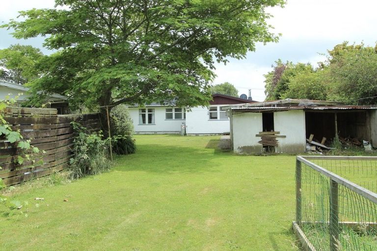 Photo of property in 11 Benella Street, Tokoroa, 3420