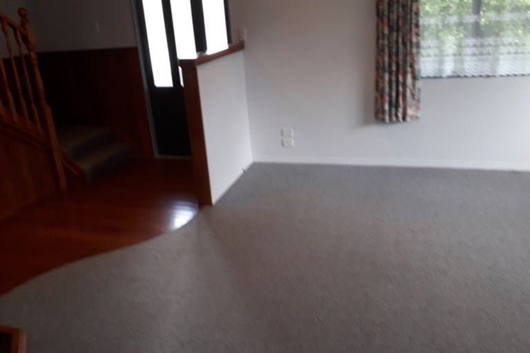 Photo of property in 48 Coleridge Street, Leamington, Cambridge, 3432