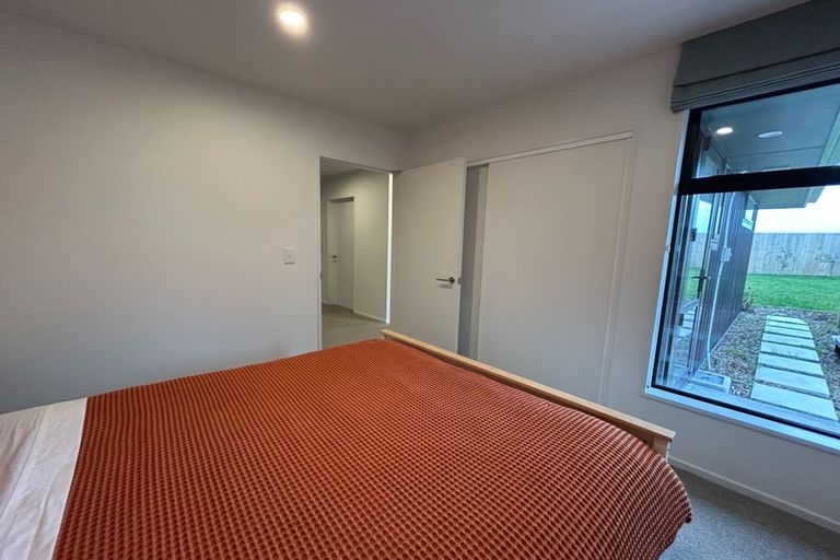 Photo of property in 12 Patiki Place, Diamond Harbour, Lyttelton, 8971