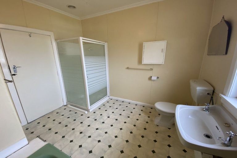Photo of property in 15/25 Jickell Street, Hokowhitu, Palmerston North, 4410