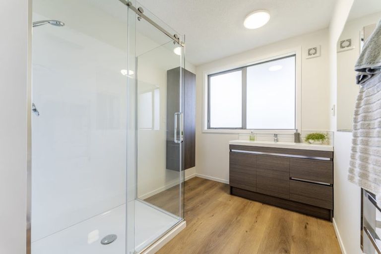 Photo of property in A2/38 Maltby Avenue, West End, Timaru, 7910