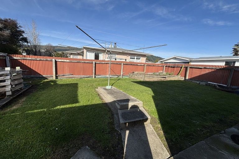 Photo of property in 2 Barnicoat Place, Richmond, 7020