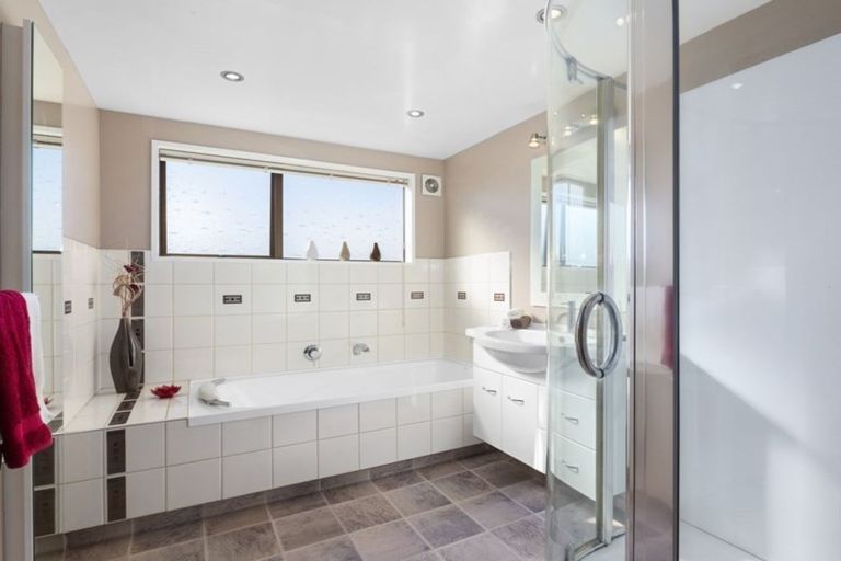 Photo of property in 5 Windsor Place, Mosgiel, 9024