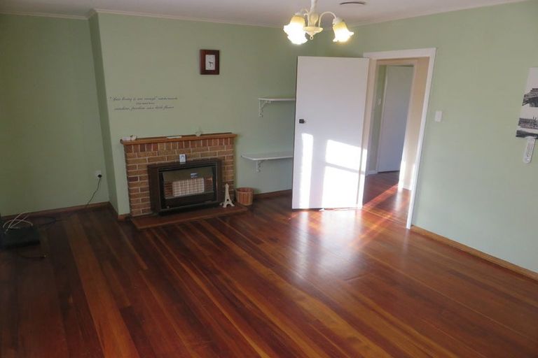 Photo of property in 314 Peachgrove Road, Fairfield, Hamilton, 3214