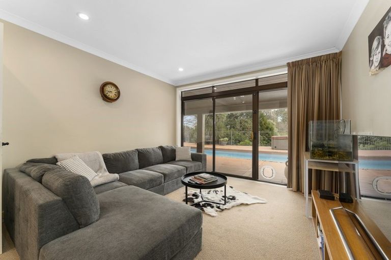 Photo of property in 65 Paton Road, Hope, Richmond, 7081